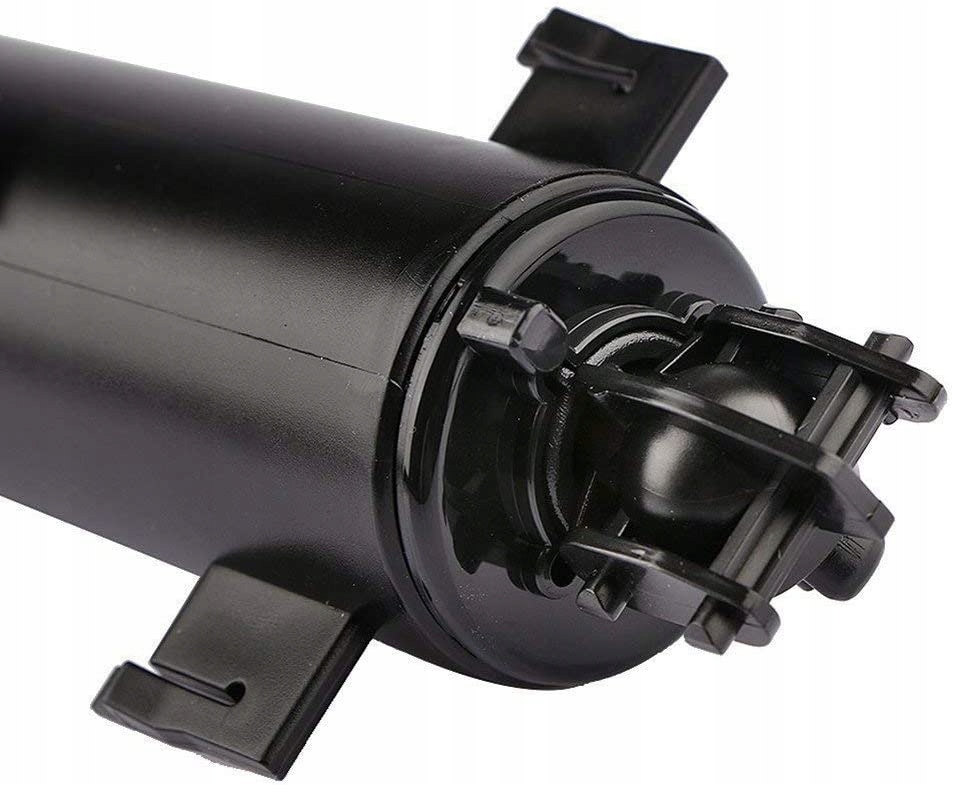 фото №5, Праве омивач насадка заглушка bmw 3 e90 e91