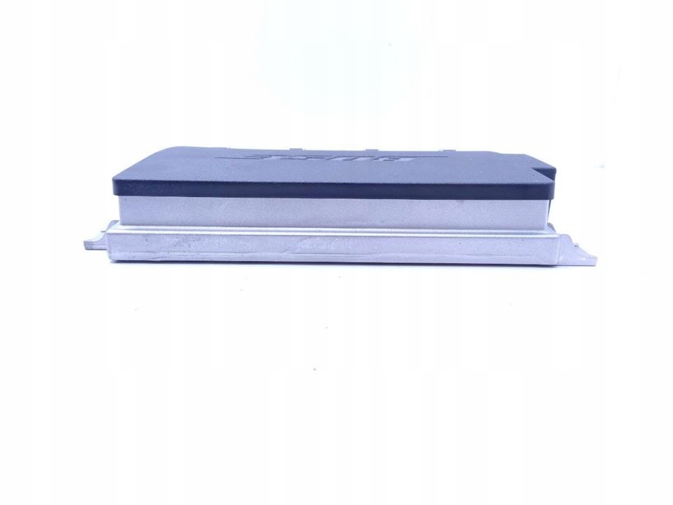 Усилитель аудио porsche panamera 2018 971035223h в Украине