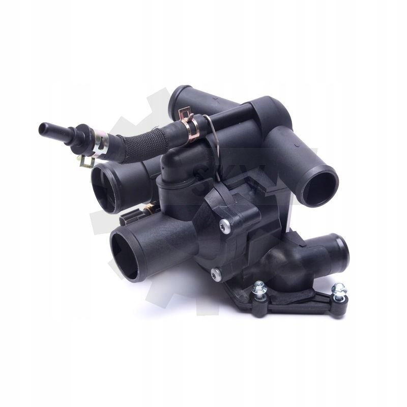 фото №2, Esen skv 20skv210 термостат, жидкость охлаждающий