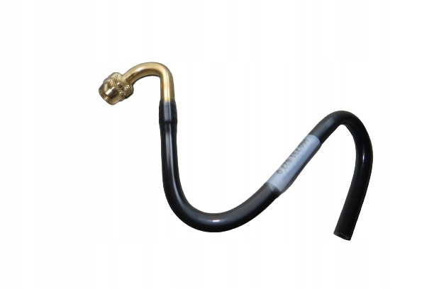 Купити Трубка przyłączeniowa ivtm scania 2033254