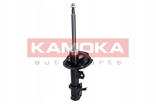 фото №9, Kamoka 18062 расходомер массовый воздуха