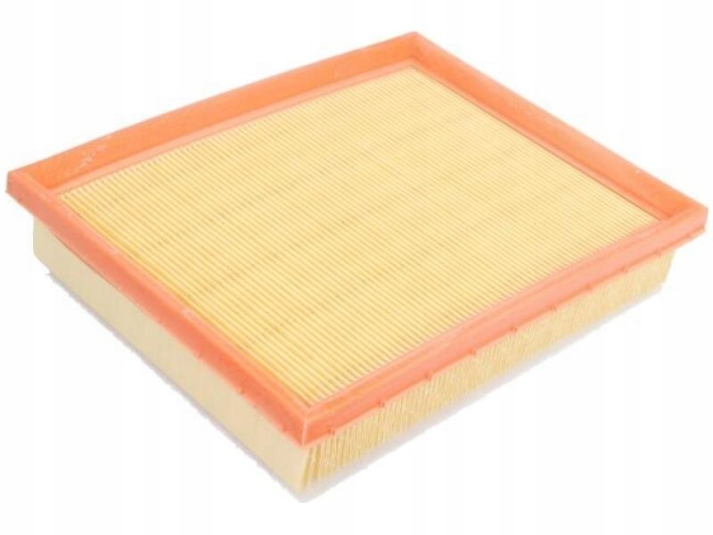 фото №13, Фільтр повітря opel 1,2-1 bosch