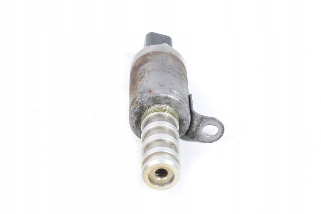 Bmw f20 f21 f30 f31 r56 r58 r60 электроклапан 8610388 Цена
