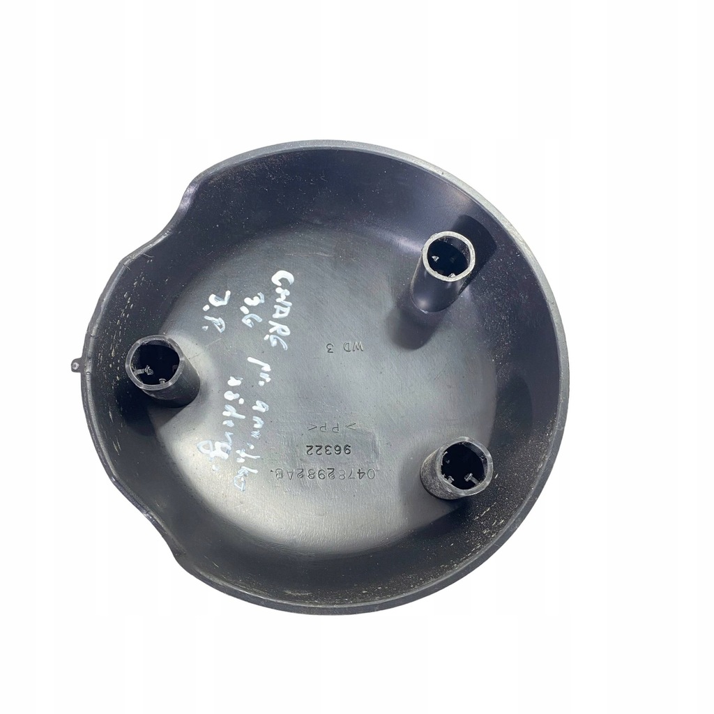 фото №5, Dodge charger 2017 другое