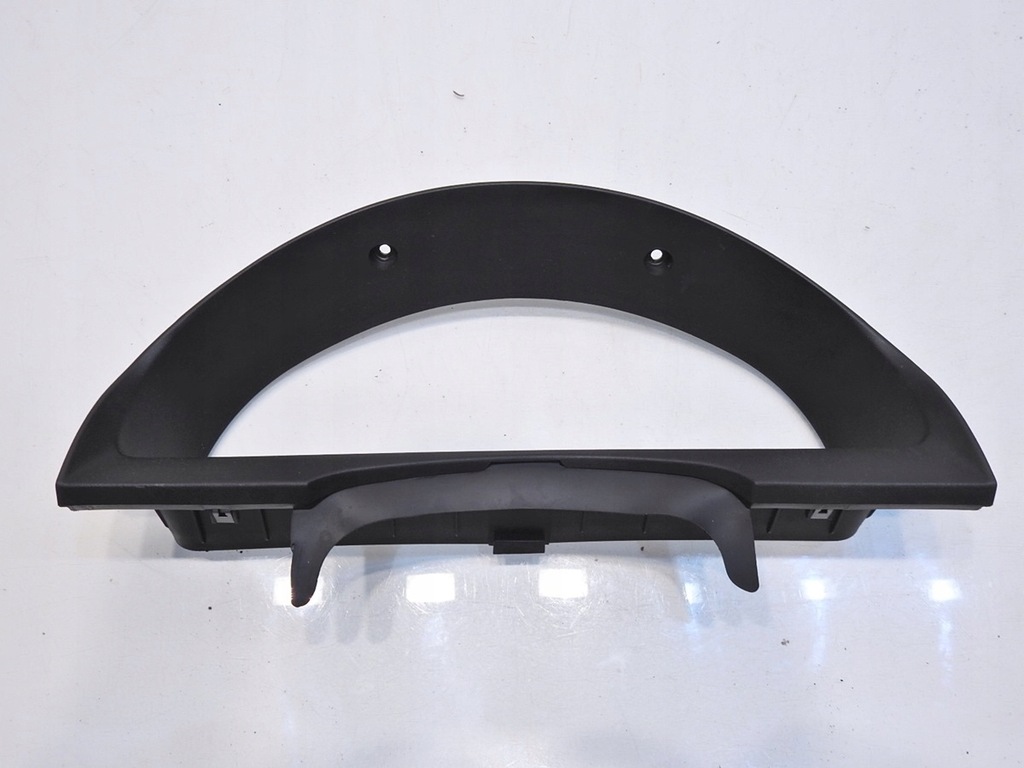 фото №6, Рамка захист спідометра kia sorento i 84830-3e000