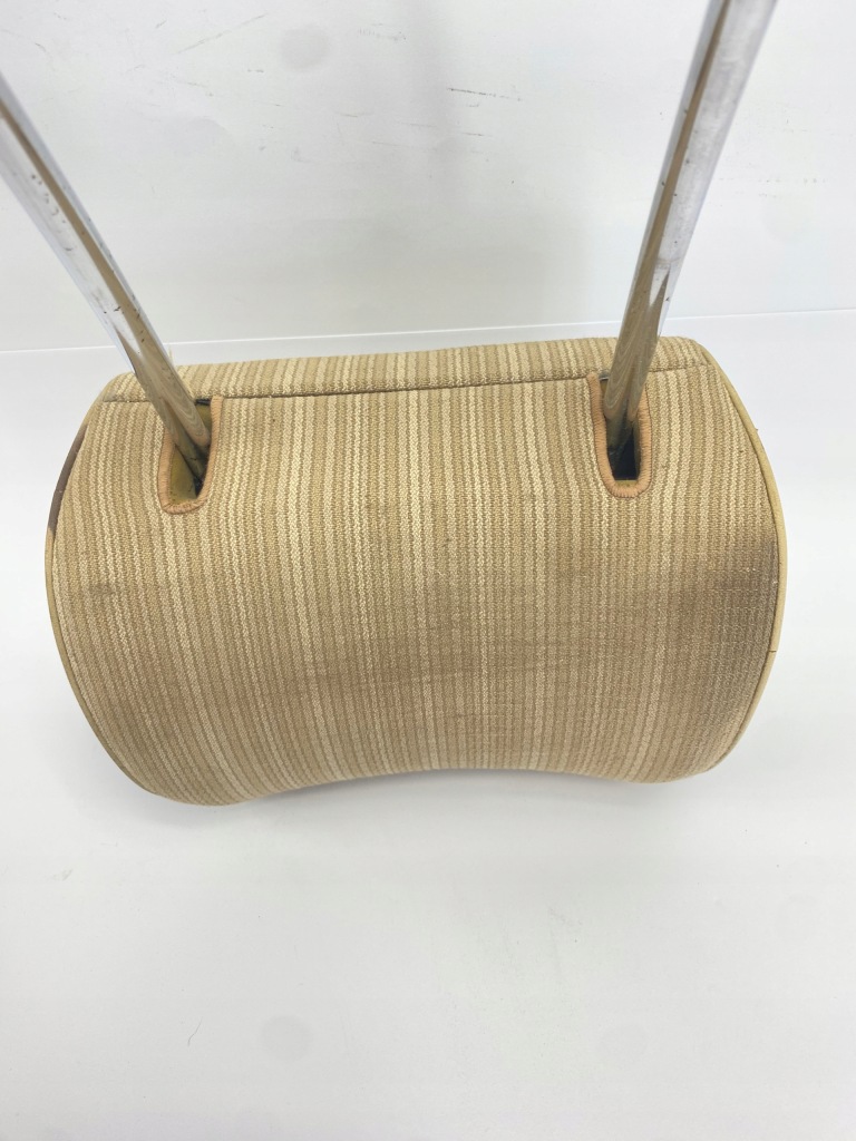 фото №7, Подголовник сиденья передние задняя заднее сиденье kombi бежевый mercedes w124