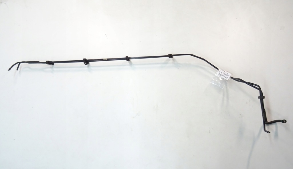 Купить Opel astra v k 1.4 turbo провода топлива