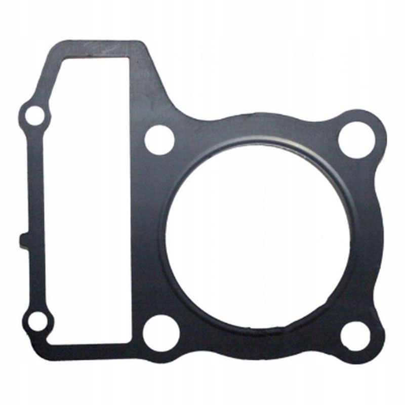 фото №1, Прокладка pod головки polaris 300 sportsman hawkeye