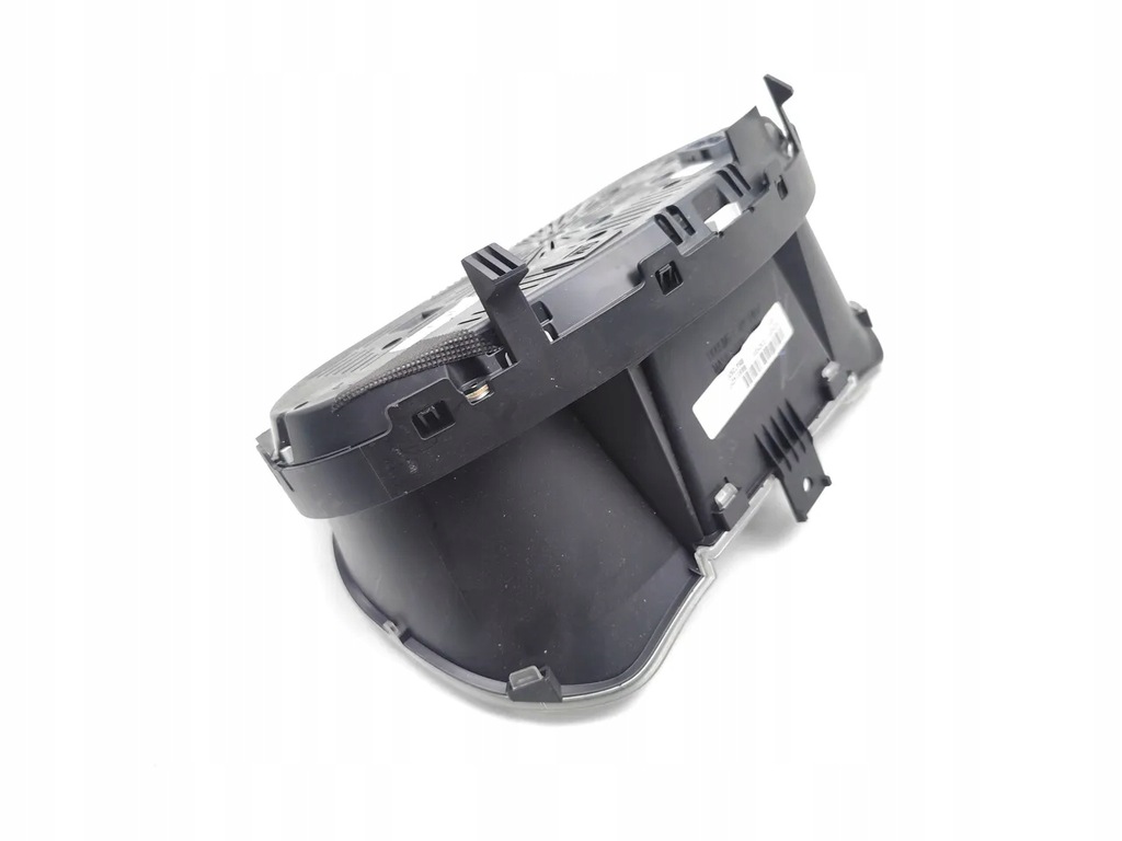 фото №13, Chevrolet orlando счетчик / спидометр 2.0 d дизель 120kw 163 hp mpv