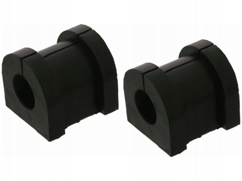 фото №1, Резинки стабилизатора задняя peugeot 4007 2.2 2.4 07-13