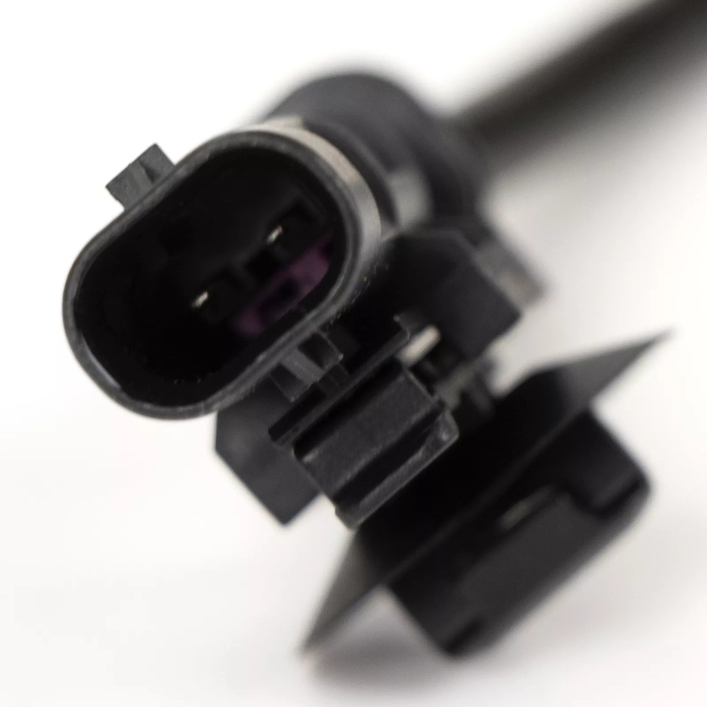 фото №7, Fiat ducato 2.3 датчик температури вихлопних газів