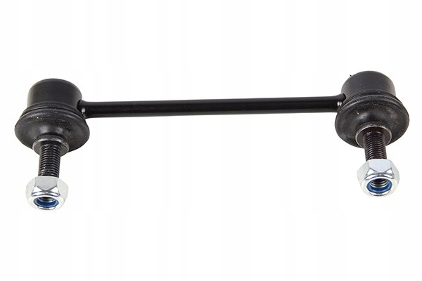 фото №1, З'єднувач стабілізатора nk 5112624