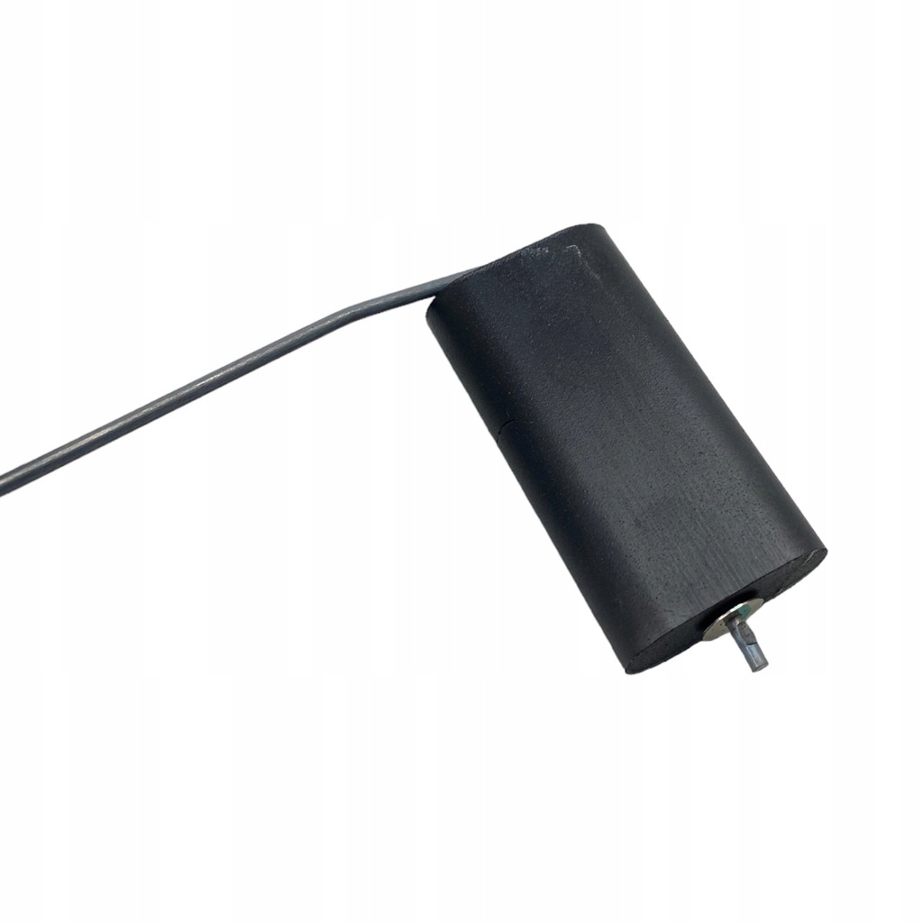 фото №12, Насос топлива dacia jogger sandero iii logan iii 1.0 tce 172020253r