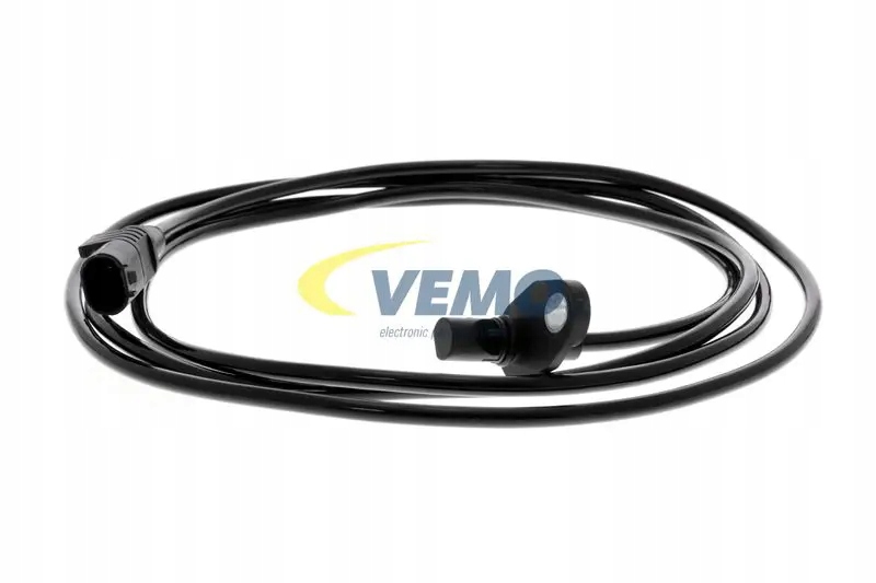 фото №7, 2x датчики швидкості колеса abs vemo задня l+p do mercedes-benz, vw crafter