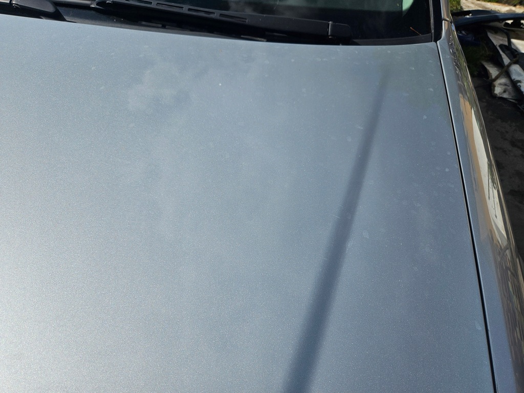 фото №5, Audi a6 c5 allroad lift капот крышка двигателя ly7w