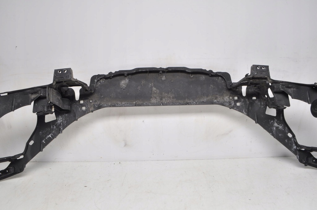 фото №6, Volvo s60 ii v60 pas передний усилитель 31283053