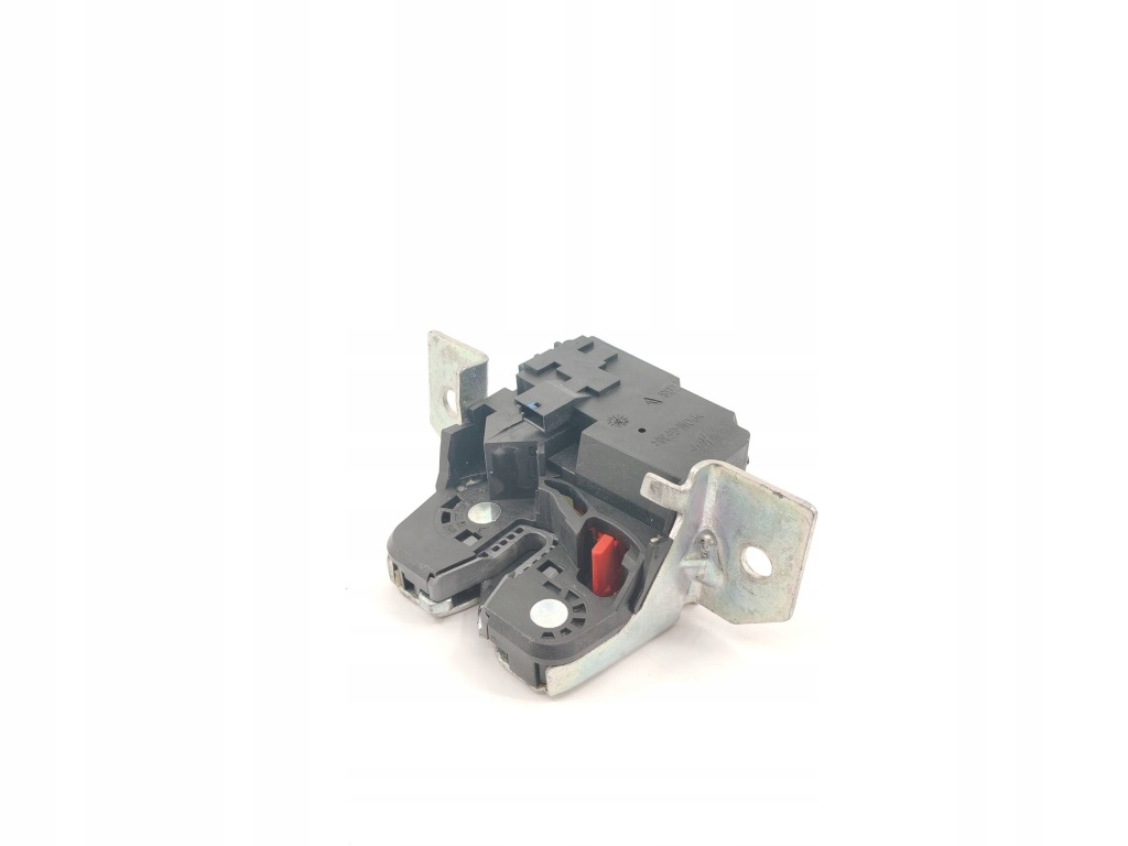 Купить Замок крышки задний  багажника mercedes b w245 w169 a1697400235