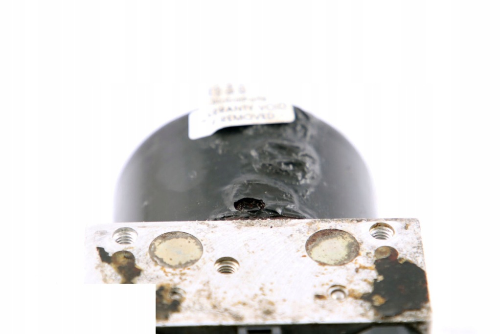 Bmw e46 z4 e85 насос гальмівна abs dsc 6764088 Доставка