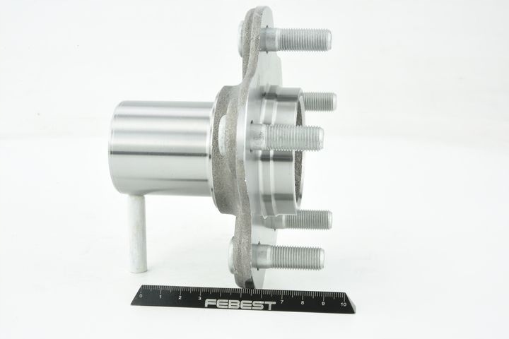 фото №5, Febest 0282-s50r ступица колеса