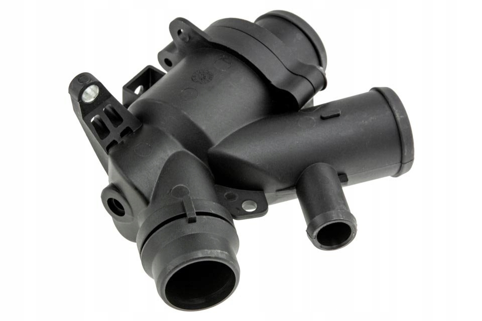 фото №2, Nty термостат