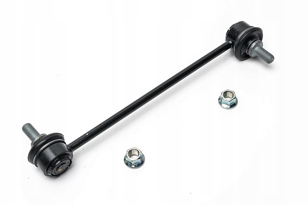 фото №2, Oyodo 60z0565-oyo тяга / кронштейн, стабілізатор