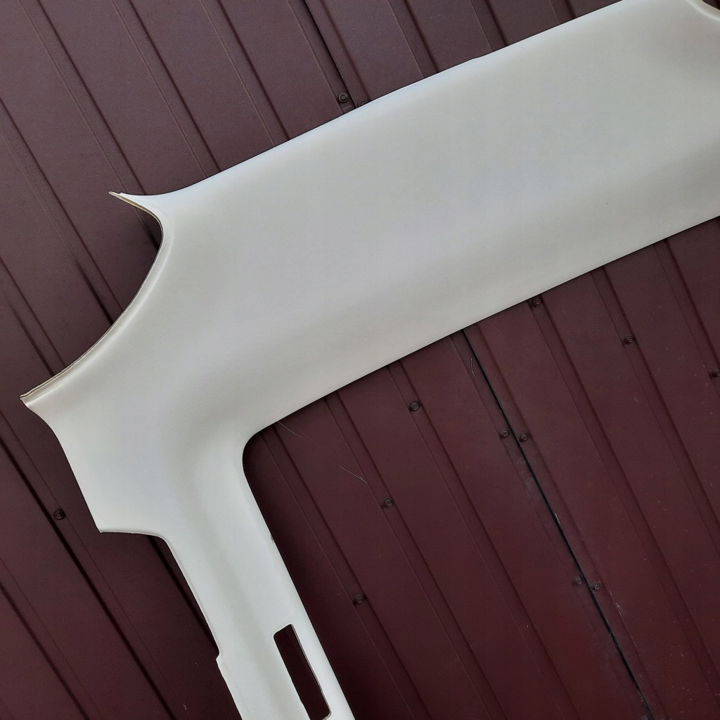 фото №5, Range rover evoque потолок 12d4413cc1