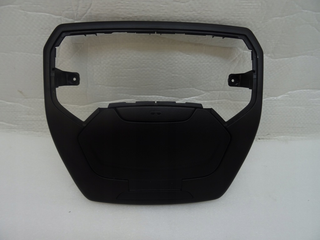 фото №1, Ford kuga mk2 бардачок стельовий am21-u519e98-abw