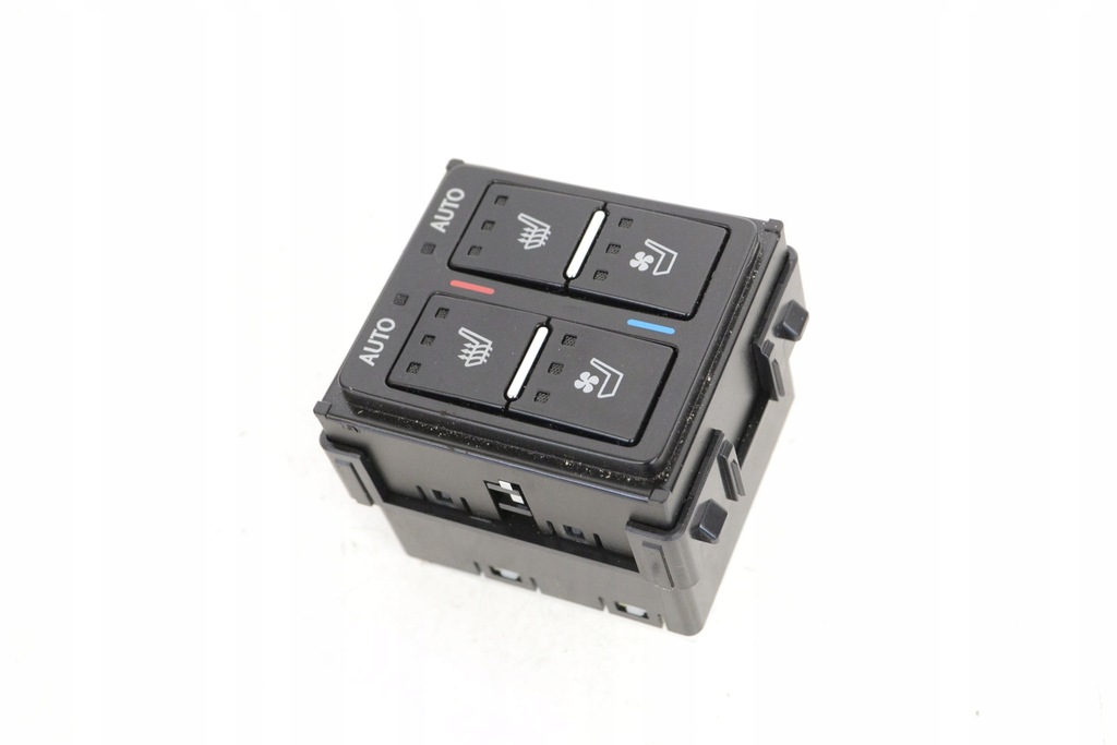 фото №1, 84752-48010 переключатель 450h awd 230 2018 lexus rx _l2_