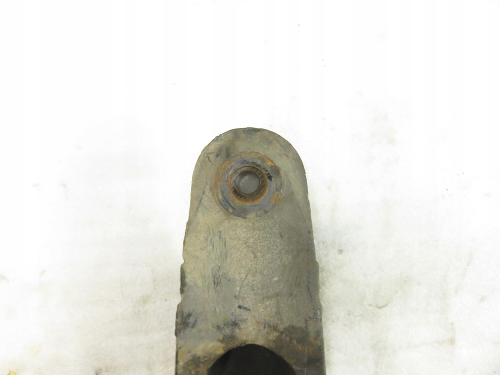 фото №5, Кронштейн кронштейн полурессора scania r i 1799578