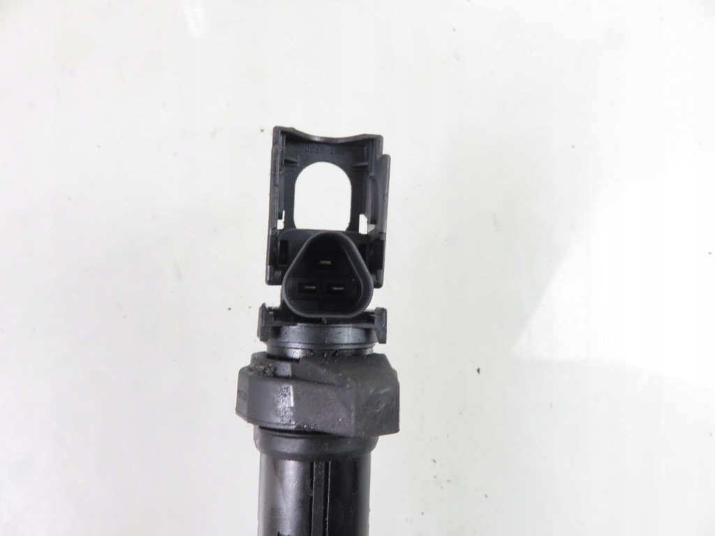 фото №5, Котушка peugeot 207 sw 1.4 16v e2019102143 zse143