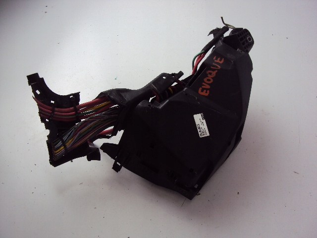 фото №4, Коробка предохранителей range rover evoque