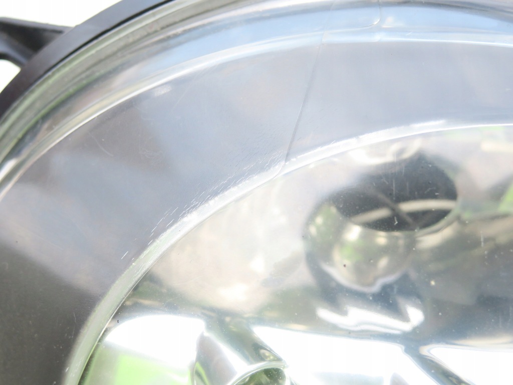 Фара r тонированная led junyan fiat 500 Доставка