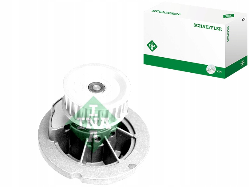 фото №14, Насос wody