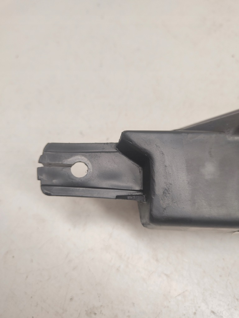 фото №6, Kia picanto iii лампа фара правий перед nn090 92102-g60