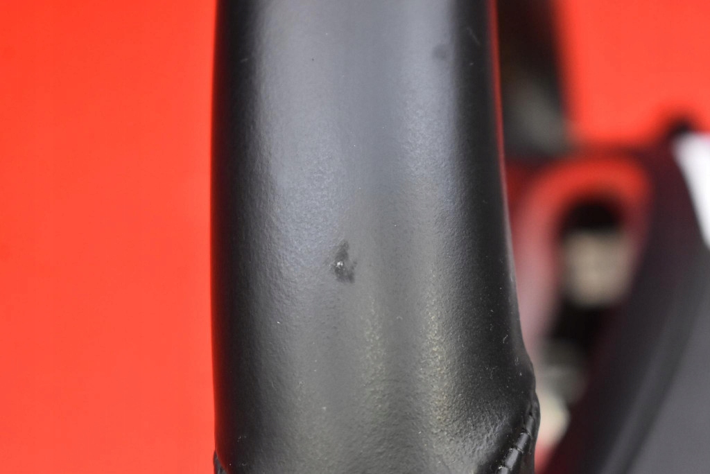 фото №14, Воздуховод кожаный многофункциональный 3078736 mercedes cla c117 lift 13-16