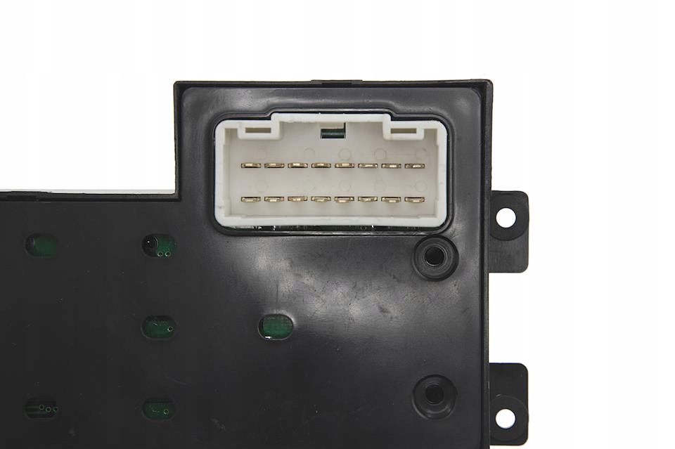 фото №12, Перемикач керування вікон ews-hy-001 nty