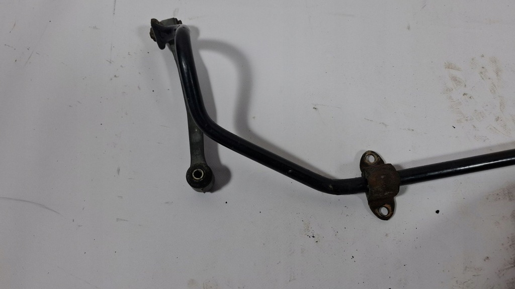 Стабілізатор задній задній mercedes-benz slk r170 Київ