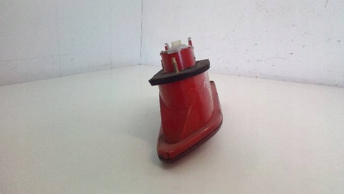 Лампа левая крышка багажника задняя alfa romeo 156 Доставка