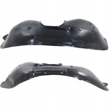 фото №1, Volvo c30 2006-2010 підкрилок праве передні