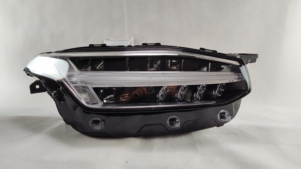Купить Volvo xc90 2 full led правый фара фара правый  31656990