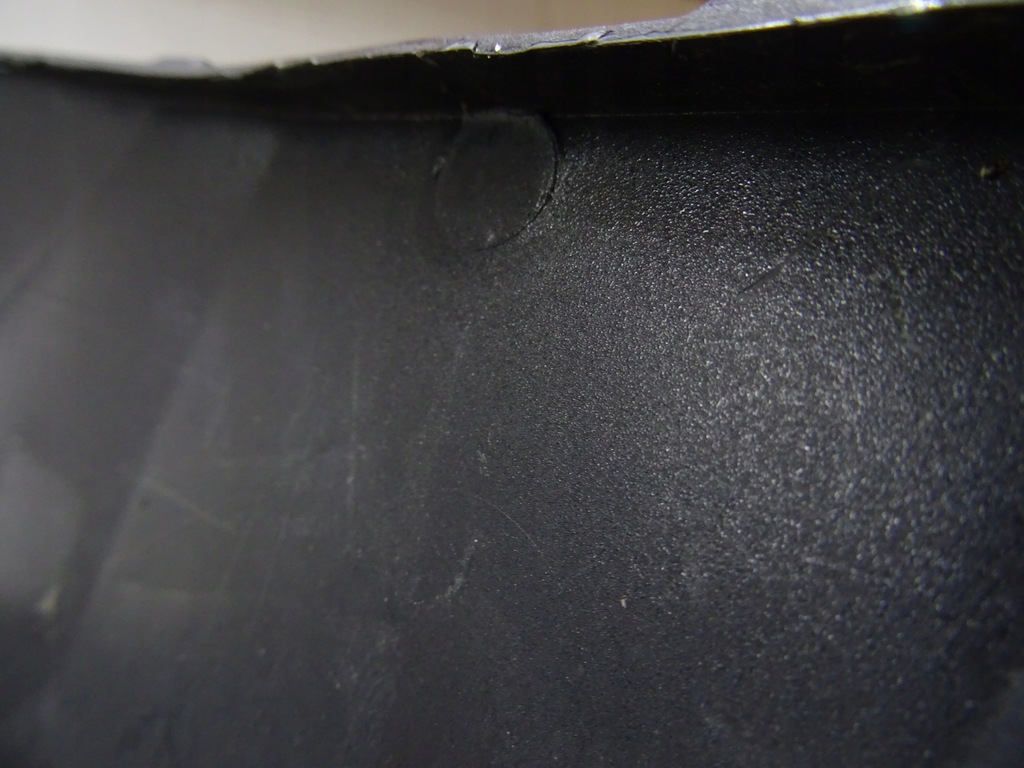 фото №14, Бампер передній перед lexus rx iv 15-19 52119-48d40