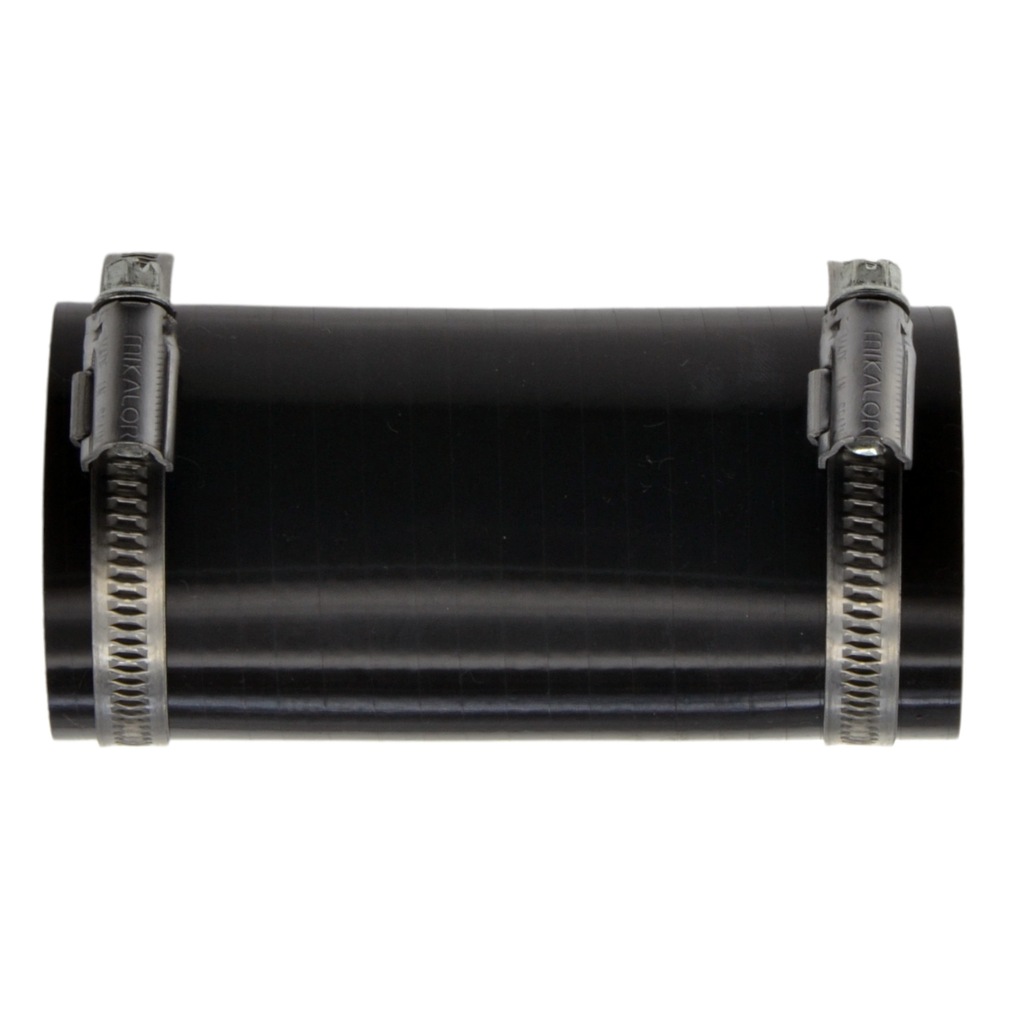 фото №1, Труба інтеркулер dacia logan 1.5 dci 144608245r