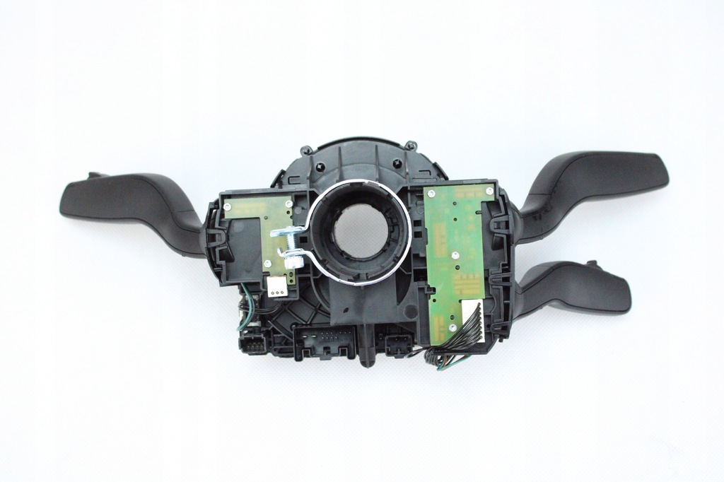 фото №6, Новый org переключатель комбинированный audi a7 c7 4h0953568h 4g8953502b