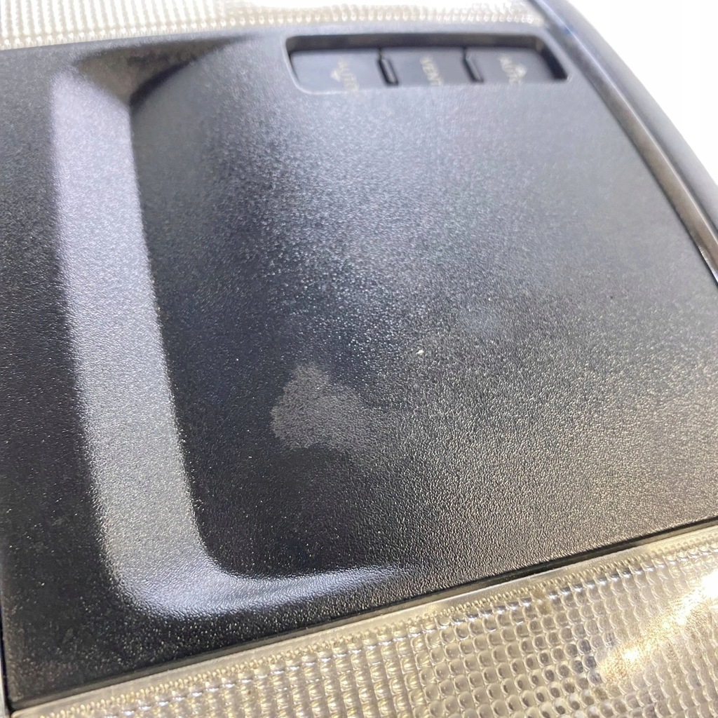 фото №9, Dodge charger 2019 освітлення кабіни