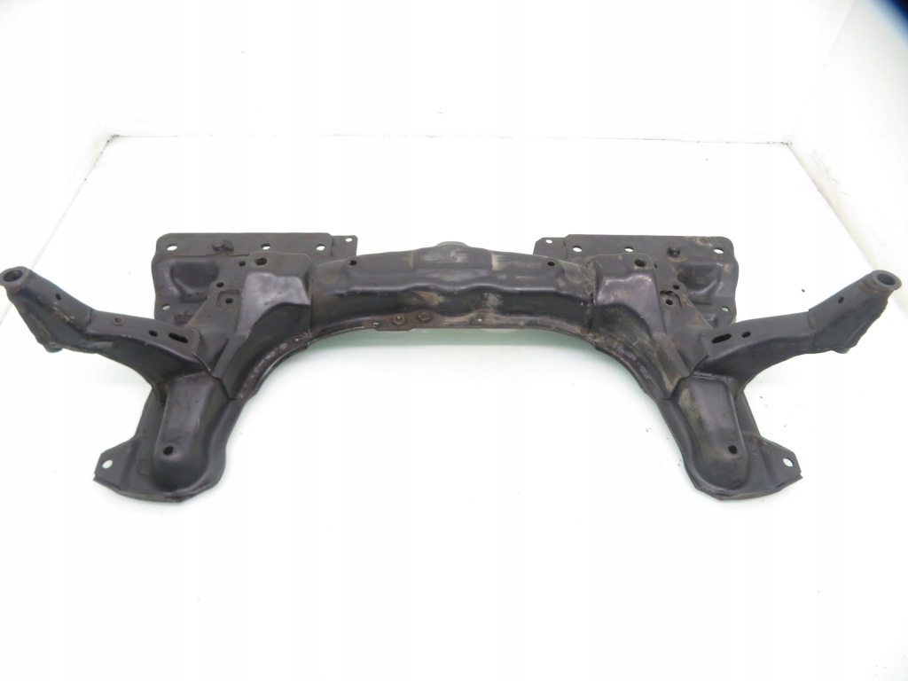 Подрамник перед alfa romeo 147 1.6 Цена