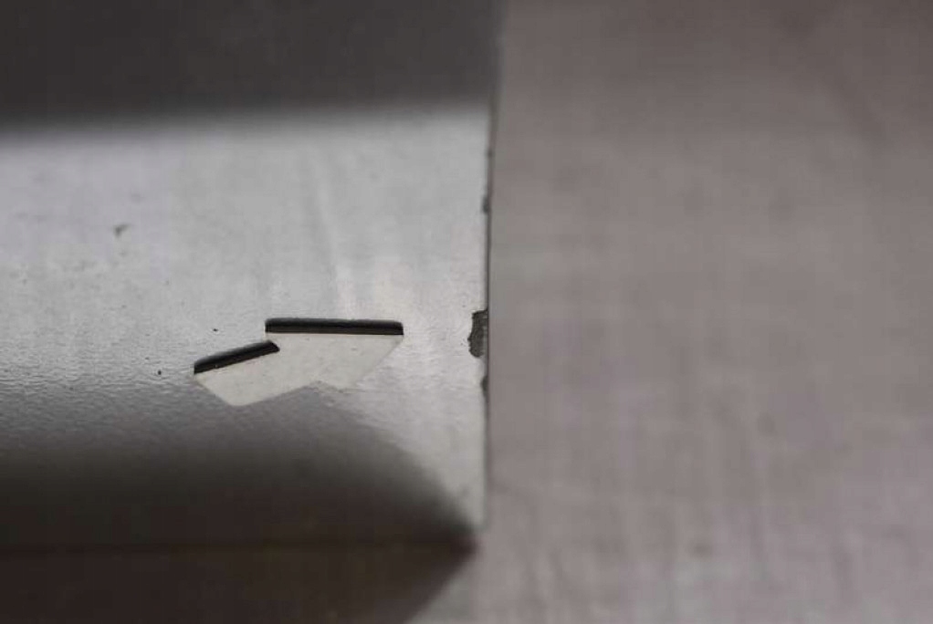 фото №11, Двері ліва перед передні szarobłękitne mazda 3 2 ii bl sedan 09-13