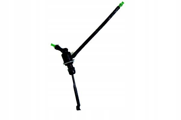 Купить Насос сцепления valeo va804836