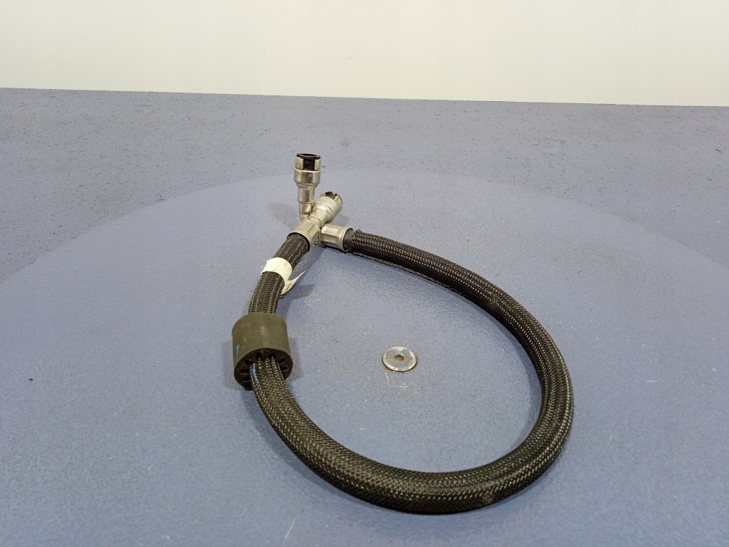 Купить Bmw x3m f97 x4m f98 шланг топлива 9488136