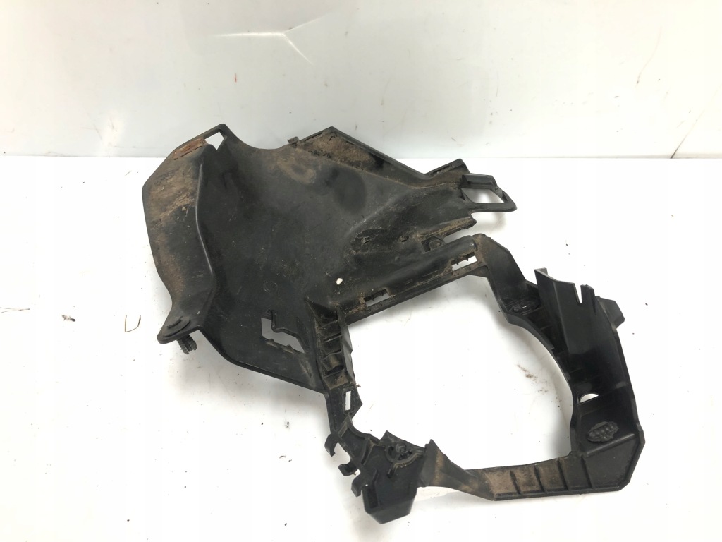 фото №1, Напрямна кріплення протитуманної фари правий bmw f21/21 7272580