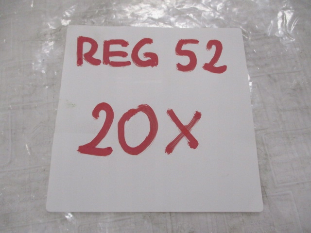 фото №10, Expert jumpy трос гальма ручного nowa